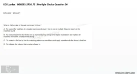 mc_question_36.webp