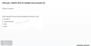 mc_question_46.webp