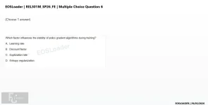 mc_question_6.webp