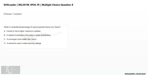 mc_question_8.webp
