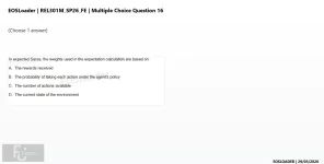 mc_question_16.webp