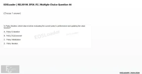 mc_question_44.webp