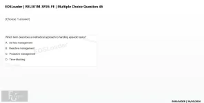 mc_question_46.webp