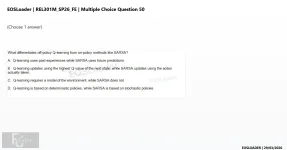 mc_question_50.webp