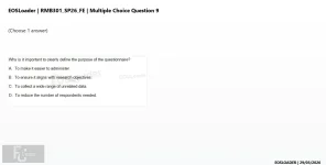 mc_question_9.webp
