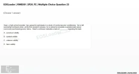 mc_question_23.webp