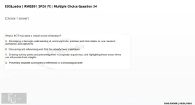 mc_question_34.webp
