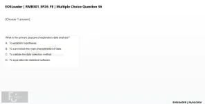 mc_question_36.webp