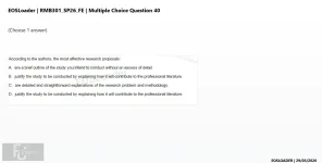 mc_question_40.webp