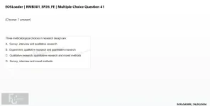 mc_question_41.webp
