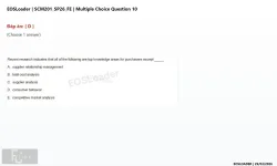 Q_010.webp