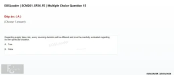 Q_015.webp