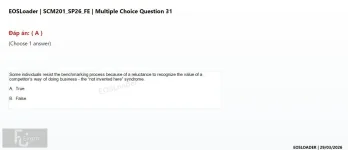 Q_031.webp