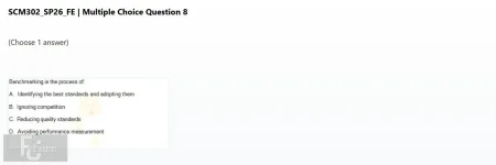 mc_question_8.webp