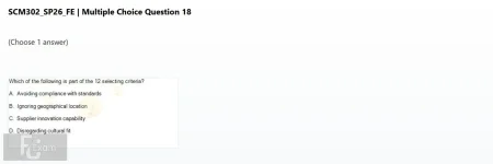 mc_question_18.webp