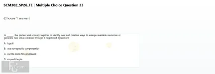 mc_question_33.webp