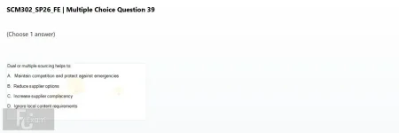 mc_question_39.webp