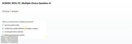 mc_question_41.webp