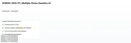 mc_question_43.webp