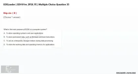 Q_013.webp