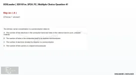 Q_019.webp