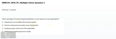 Q_003.webp