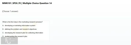 Q_014.webp