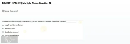 Q_022.webp