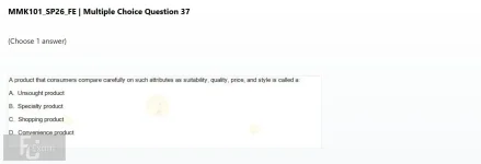 Q_037.webp
