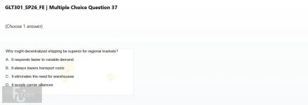 Q_003.webp