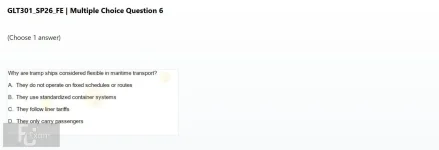 Q_022.webp