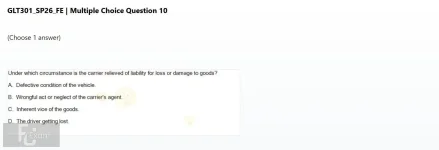 Q_026.webp