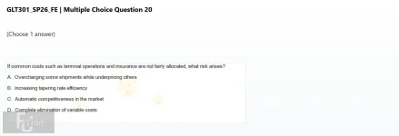 Q_036.webp