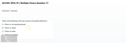 Q_017.webp