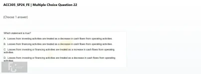 Q_022.webp