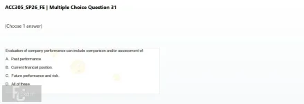 Q_031.webp