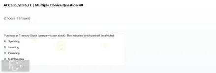 Q_040.webp