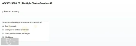 Q_042.webp