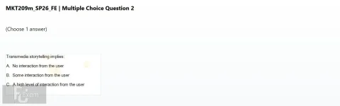 Q_002.webp