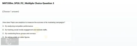 Q_003.webp