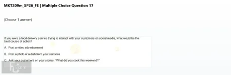 Q_017.webp
