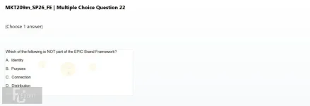 Q_022.webp