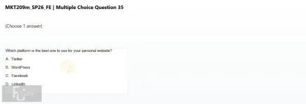 Q_035.webp