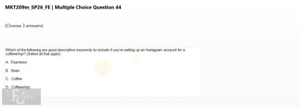 Q_044.webp