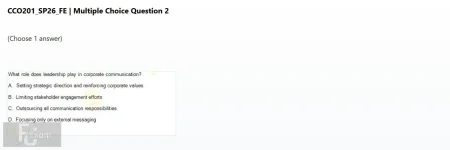 Q_002.webp