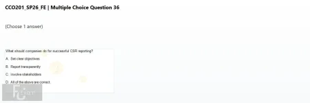 Q_036.webp