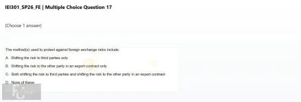 Q_017.webp