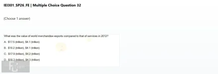 Q_032.webp