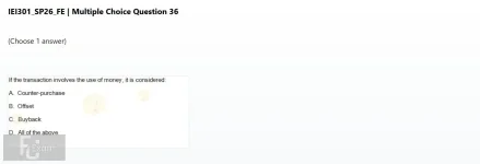Q_036.webp