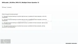 Q_012.webp